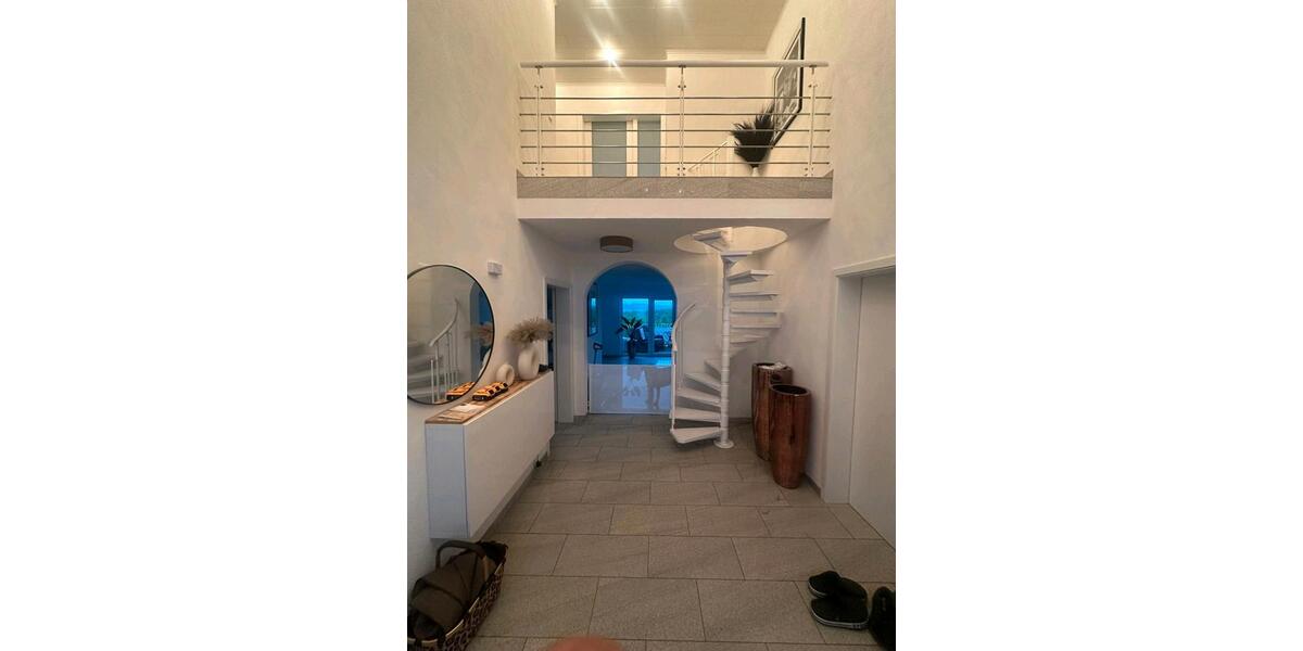 Einfamilienhaus Reichshof - 4 Zimmer, 147 m&sup2;, 1.300&euro; | Angebot:26268358