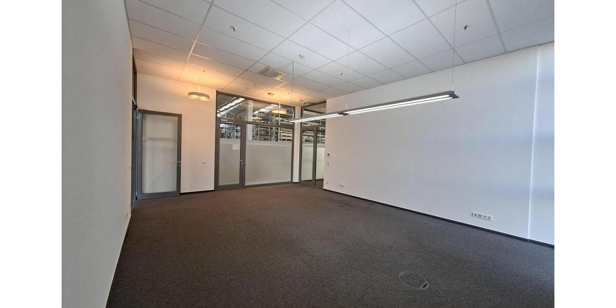 Gewerbeobjekt Weil am Rhein - 3.400&euro; | Angebot:25182879