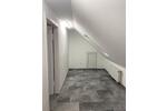 Etagenwohnung Wolfsburg Ehmen - 3 Zimmer, 89 m&sup2;, 770&euro; | Angebot:26645743