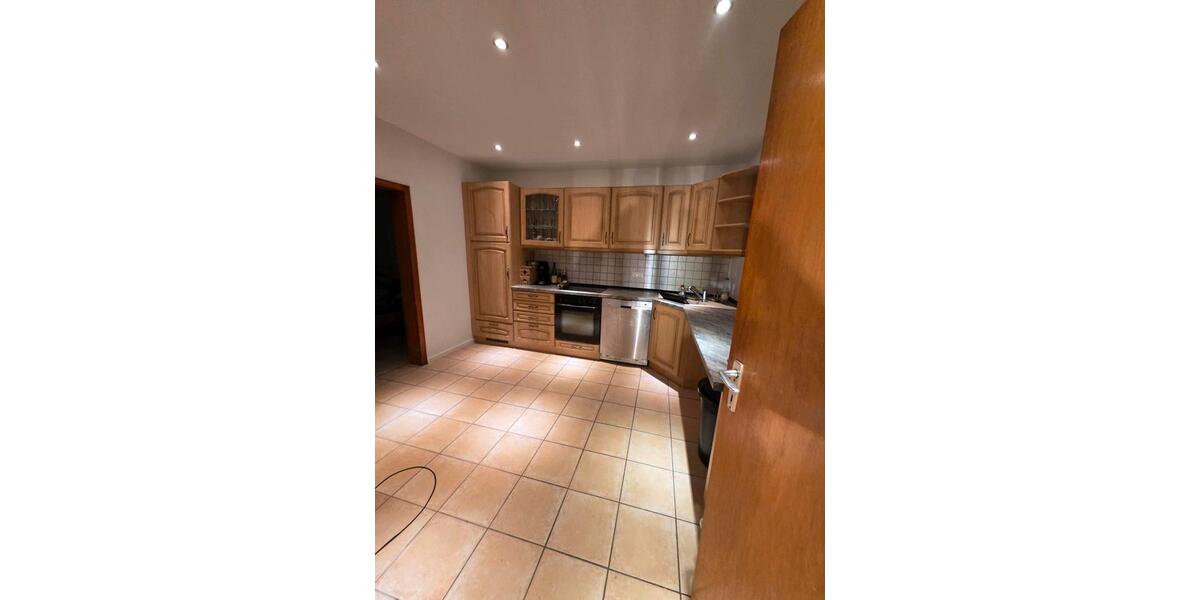 Einfamilienhaus Kaiserslautern Einsiedlerhof - 4 Zimmer, 100 m&sup2;, 900&euro; | Angebot:24878093