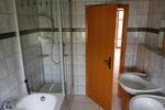 Dachgeschoßwohnung Rottenburg am Neckar - 3 Zimmer, 98 m&sup2;, 900&euro; | Angebot:26496481