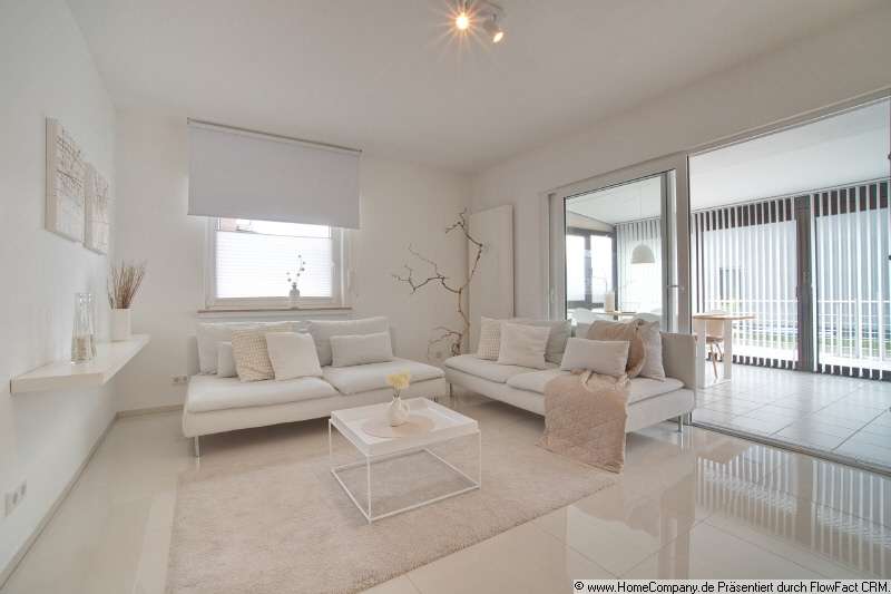 Zimmer Dortmund Hombruch - 3 Zimmer, 1.495&euro; | Angebot:24696442