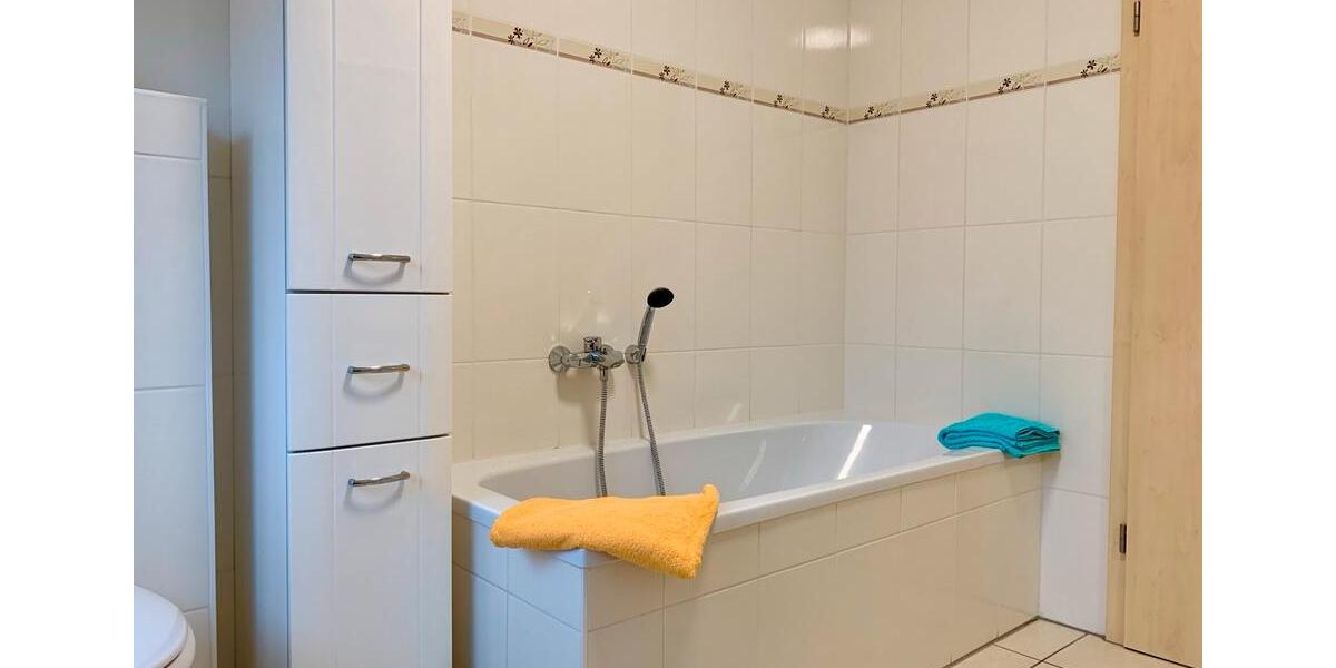 Bungalow Geisa - 3 Zimmer, 108 m&sup2;, 1.350&euro; | Angebot:26365198