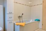 Bungalow Geisa - 3 Zimmer, 108 m&sup2;, 1.350&euro; | Angebot:26365198