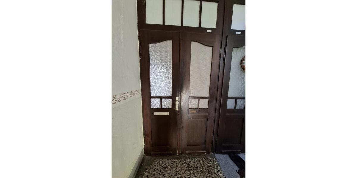 Etagenwohnung Waldheim - 2 Zimmer, 54 m&sup2;, 270&euro; | Angebot:26008174