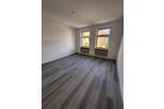 *NEU* RENOVIERTE 3 Zimmer Wohnung 2.OG Rechts in Am Hauptbahnhof