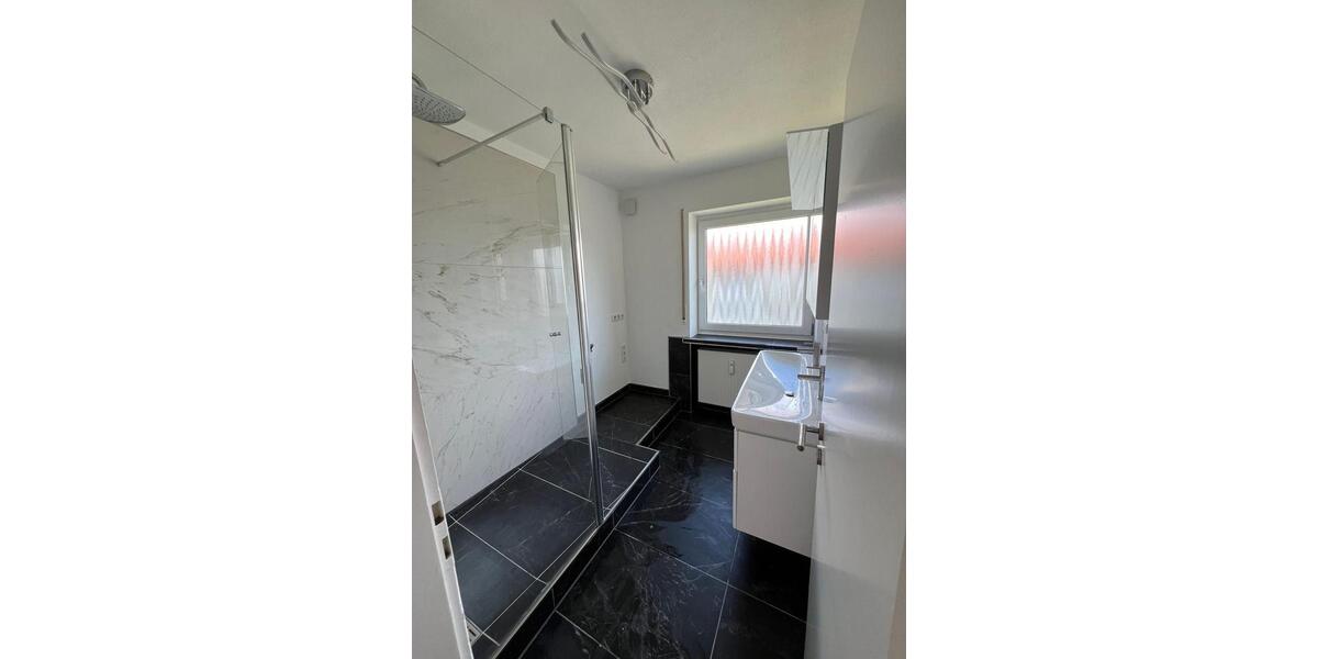 Etagenwohnung Mindelheim - 4 Zimmer, 106 m&sup2;, 1.100&euro; | Angebot:25856524