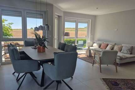 Wohnung zum Mieten in Bad Soden am Taunus 2.000 € 89 m²
