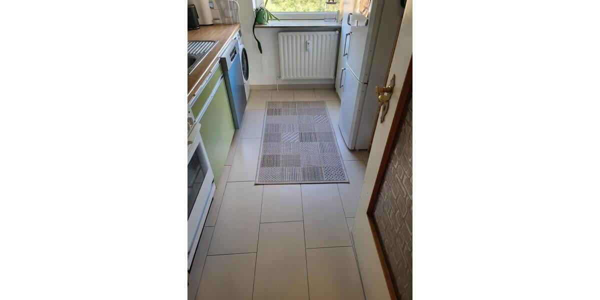 Etagenwohnung Hannover Linden-Limmer - 2 Zimmer, 78 m&sup2;, 800&euro; | Angebot:26442190