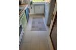 Etagenwohnung Hannover Linden-Limmer - 2 Zimmer, 78 m&sup2;, 800&euro; | Angebot:26442190