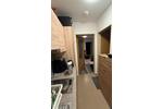 Etagenwohnung Regensburg Ganghofersiedlung - 1 Zimmer, 22 m&sup2;, 695&euro; | Angebot:26448834