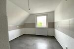 Dachgeschoßwohnung Wittenberg Lutherstadt - 2 Zimmer, 55 m&sup2;, 430&euro; | Angebot:26676507
