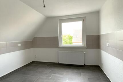 Wohnung Wittenberg Lutherstadt - 2 Zimmer, 55 m&sup2;, 430&euro; | Angebot:26676507