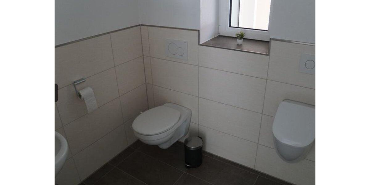 Gewerbeobjekt Schierling - 740&euro; | Angebot:26704477