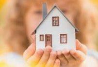 Erdgeschoßwohnung Schönberg - 2 Zimmer, 63 m&sup2;, 745&euro; | Angebot:26060994