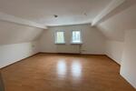 Dachgeschoßwohnung Horn-Bad Meinberg Bad Meinberg - 4 Zimmer, 84 m&sup2;, 630&euro; | Angebot:24802203