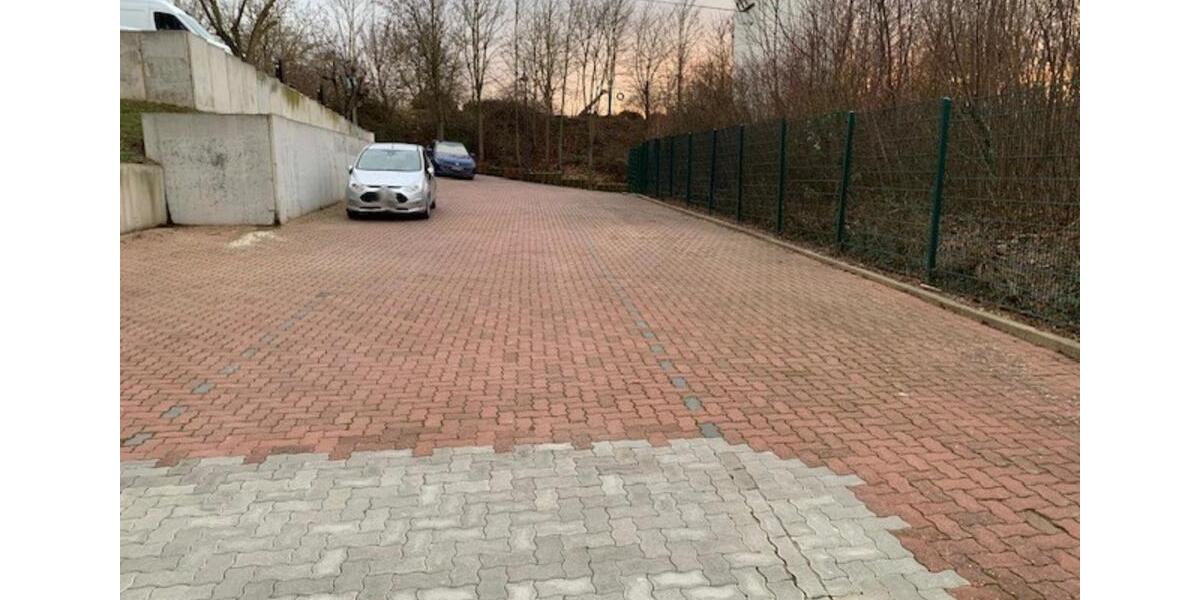 Gewerbeobjekt Ober-Olm Olm - 4.800&euro; | Angebot:23740354