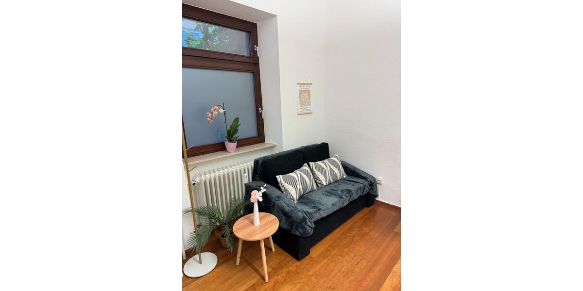 Gewerbeobjekt Freiburg im Breisgau - 250&euro; | Angebot:26543993