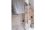 Dachgeschoßwohnung Ringgau - 3 Zimmer, 46 m&sup2;, 530&euro; | Angebot:26689712