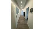 2 Zimmer Wohnung in Stadtteil Heppens
