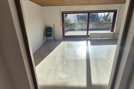 Wohnung March - 1 Zimmer, 11 m&sup2;, 650&euro; | Angebot:25056879