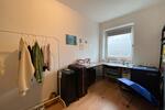 Wohnen auf Zeit Bonn Hardtberg - 3 Zimmer, 15 m&sup2;, 530&euro; | Angebot:26537220