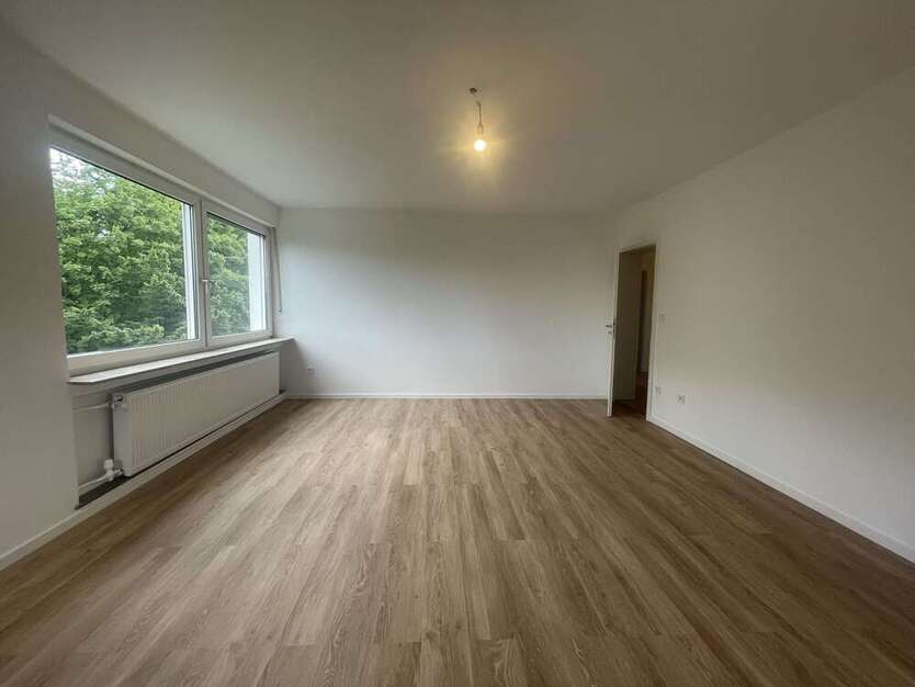 Wohnung zum Mieten in München 2.090 € 95.5 m²
