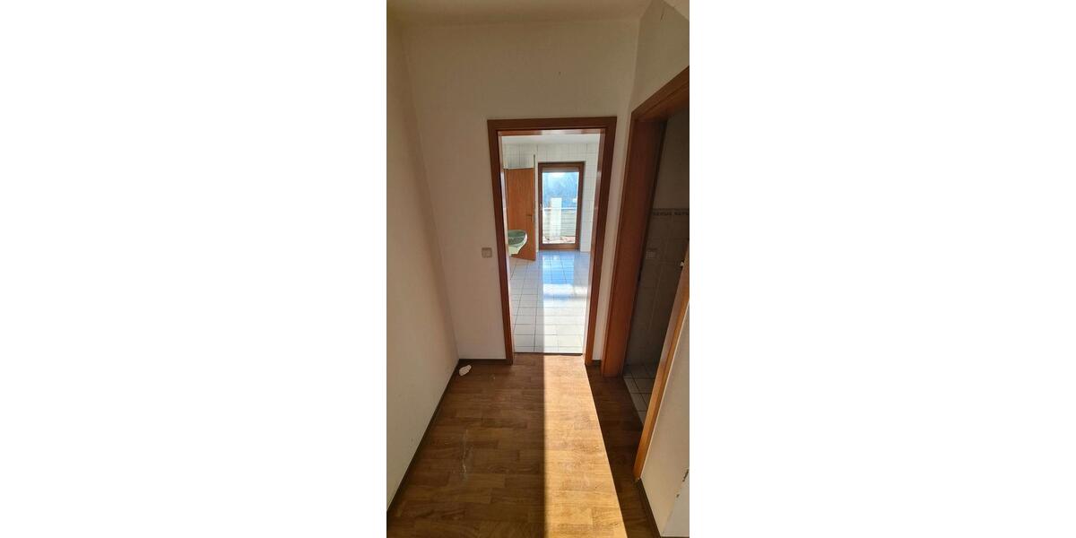 Etagenwohnung Affing - 3 Zimmer, 120 m&sup2;, 1.200&euro; | Angebot:24542265
