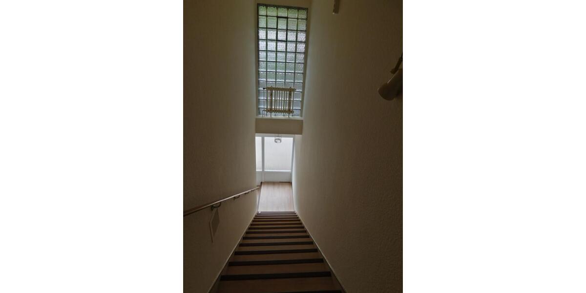Etagenwohnung Wiesmoor - 4 Zimmer, 140 m&sup2;, 850&euro; | Angebot:26441402
