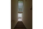 Etagenwohnung Wiesmoor - 4 Zimmer, 140 m&sup2;, 850&euro; | Angebot:26441402