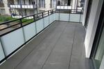 Etagenwohnung Köln Kalk - 3 Zimmer, 92 m&sup2;, 1.567&euro; | Angebot:25262978