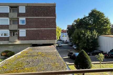 Wohnung zum Mieten in Nürnberg 766,74 € 78 m² 3 zimmer