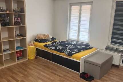 Wohnung zum Mieten in Bodenheim 430 € 42 m² 1 zimmer