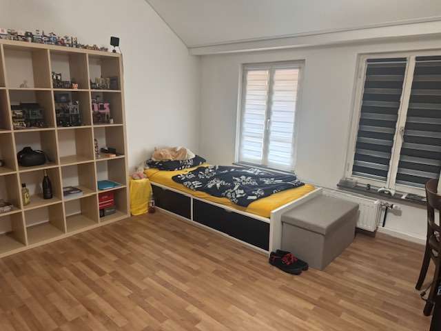 Wohnung zum Mieten in Bodenheim 430 € 42 m² 1 zimmer