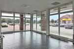 Gewerbeobjekt Wiesmoor - 440&euro; | Angebot:24806431