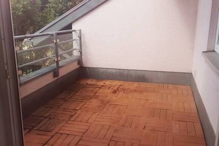 Wohnung Pfarrkirchen - 2 Zimmer, 72 m&sup2;, 545&euro; | Angebot:26117661