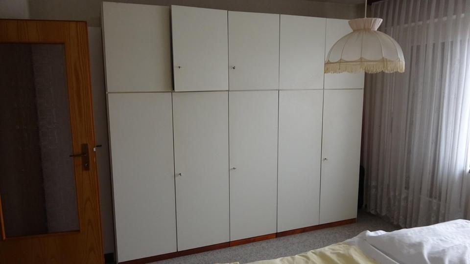Erdgeschoßwohnung Roigheim - 3 Zimmer, 100 m&sup2;, 850&euro; | Angebot:25867096