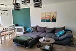 Erdgeschoßwohnung Magdeburg Leipziger Straße - 2 Zimmer, 61 m&sup2;, 450&euro; | Angebot:26647817