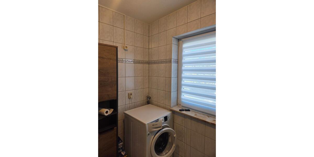 Etagenwohnung Floh-Seligenthal Seligenthal - 3 Zimmer, 88 m&sup2;, 560&euro; | Angebot:26431101