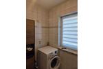 Etagenwohnung Floh-Seligenthal Seligenthal - 3 Zimmer, 88 m&sup2;, 560&euro; | Angebot:26431101