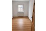 Etagenwohnung Maßbach - 3 Zimmer, 90 m&sup2;, 650&euro; | Angebot:26706067