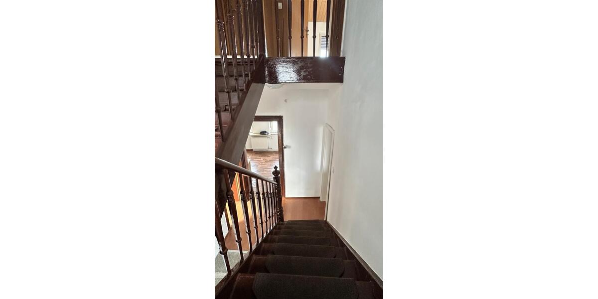 Einfamilienhaus Rodenbach - 6 Zimmer, 150 m&sup2;, 2.500&euro; | Angebot:26210865