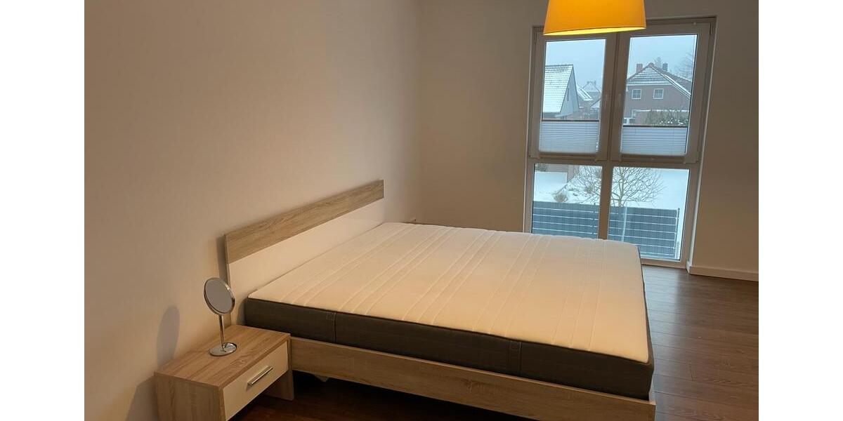 Doppelhaushälfte Wolfsburg Alt-Wolfsburg - 5 Zimmer, 170 m&sup2;, 2.600&euro; | Angebot:24834095