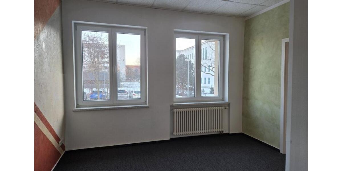 Gewerbeobjekt Meißen - 760&euro; | Angebot:23794002