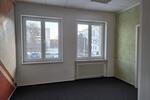 Gewerbeobjekt Meißen - 760&euro; | Angebot:23794002