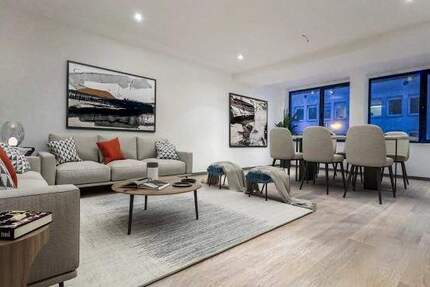 Wohnung Oberhausen Altstadt-Süd - 2 Zimmer, 127 m&sup2;, 1.250&euro; | Angebot:25142156