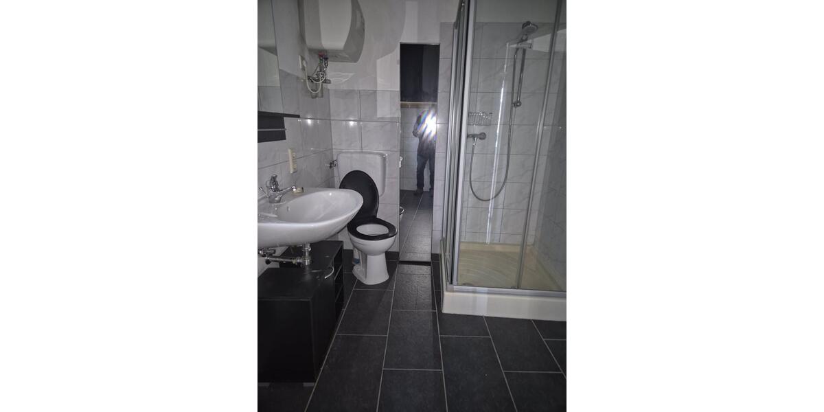 Etagenwohnung Lichtenfels - 3 Zimmer, 71 m&sup2;, 20&euro; | Angebot:24828263