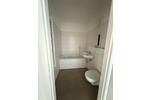 Etagenwohnung Bernsdorf - 3 Zimmer, 60 m&sup2;, 187&euro; | Angebot:26533122