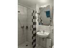 Etagenwohnung Bad Kreuznach Bad Münster am Stein-Ebernburg - 1 Zimmer, 31 m&sup2;, 520&euro; | Angebot:26714946