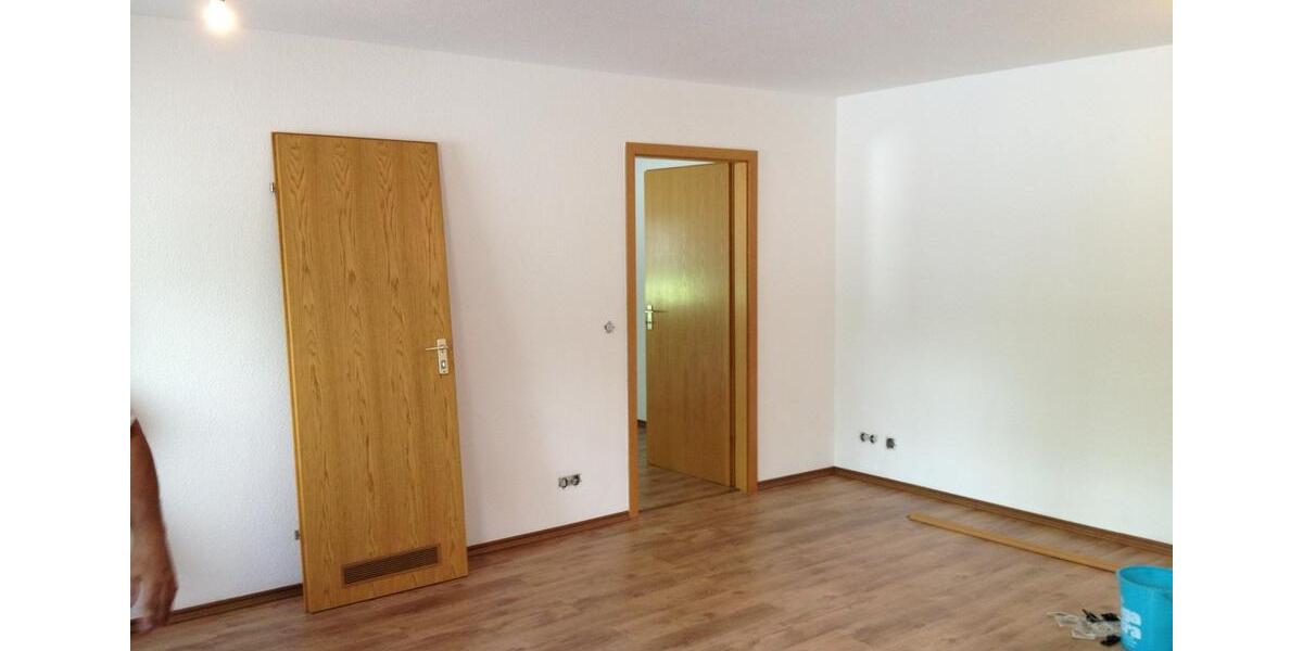 Erdgeschoßwohnung Neuhausen - 2 Zimmer, 55 m&sup2;, 890&euro; | Angebot:25930092